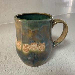 Travis added a photo of their purchase