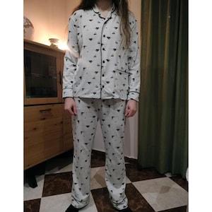 Paula added a photo of their purchase