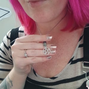 Kat a ajouté une photo de son achat