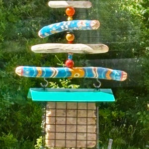 Betsy added a photo of their purchase