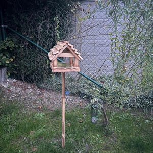 Angélique added a photo of their purchase