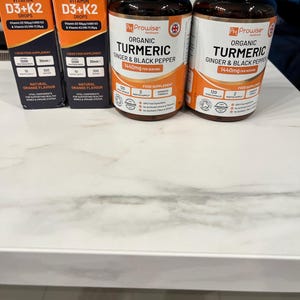 Donna ha añadido una foto de su compra