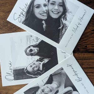Amy added a photo of their purchase