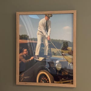 Tracy added a photo of their purchase
