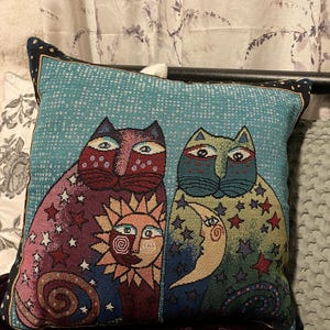 Salina added a photo of their purchase
