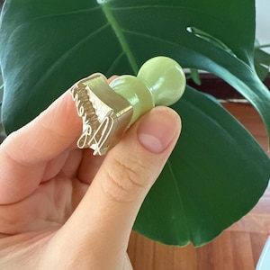 Agveni added a photo of their purchase