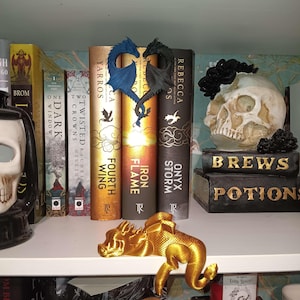 Marcie added a photo of their purchase