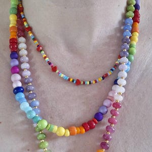Laura added a photo of their purchase