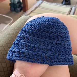 Sarah added a photo of their purchase
