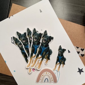 Avery added a photo of their purchase