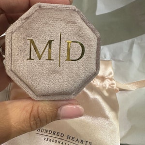 Dina added a photo of their purchase