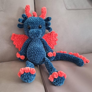 Vicki added a photo of their purchase