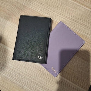 Yolande added a photo of their purchase