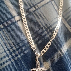Osbey added a photo of their purchase