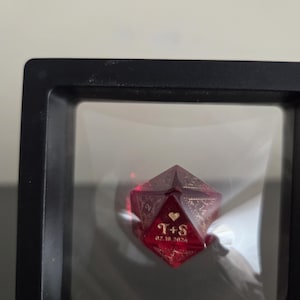 Nim.LocFre ha aggiunto una foto del proprio acquisto