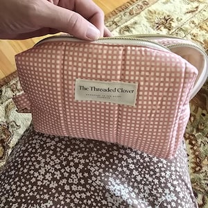 Megan ha añadido una foto de su compra