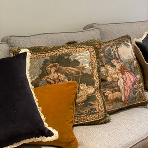 Sarah added a photo of their purchase