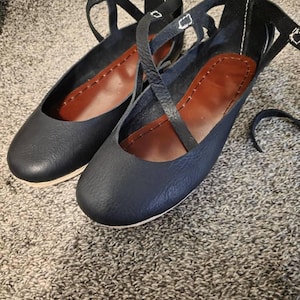 Jonathan added a photo of their purchase
