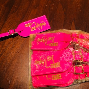 Lori added a photo of their purchase