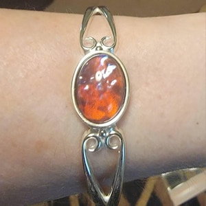 Sheila King added a photo of their purchase