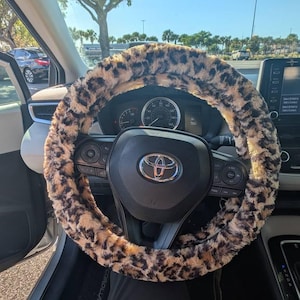 Valentina a ajouté une photo de son achat