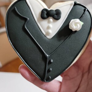 Cherry05 added a photo of their purchase