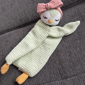 Jacqueline a ajouté une photo de son achat