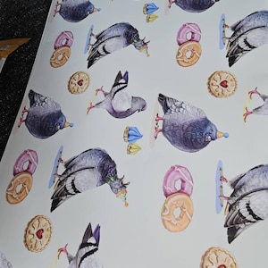 Bobbi added a photo of their purchase