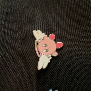 Ryder さんが購入した商品の写真を追加しました