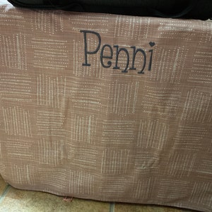 Violin added a photo of their purchase