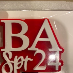 LaKeitha added a photo of their purchase