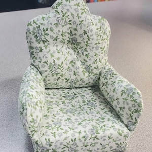 Krista added a photo of their purchase