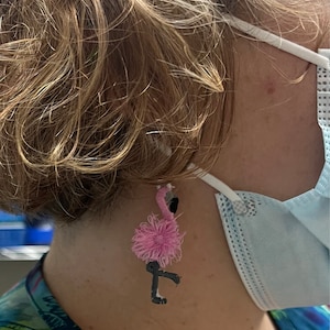 Sylvia added a photo of their purchase