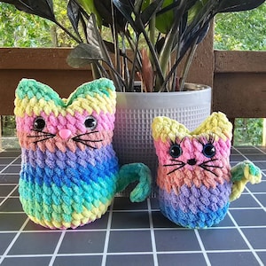 Jennifer added a photo of their purchase