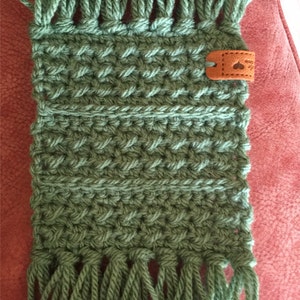 Julie added a photo of their purchase
