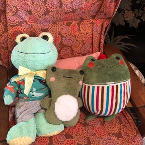 Renata added a photo of their purchase