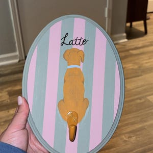 Hannah added a photo of their purchase