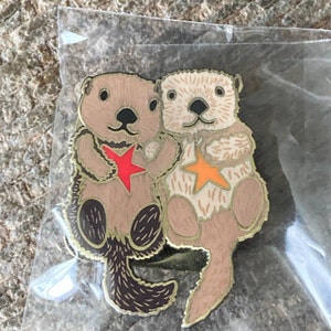 Nicole added a photo of their purchase