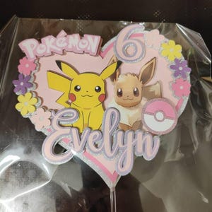 Hayley added a photo of their purchase