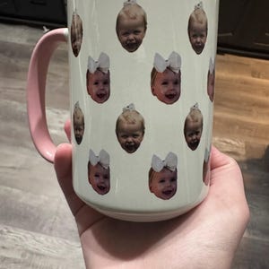 Kinzee さんが購入した商品の写真を追加しました