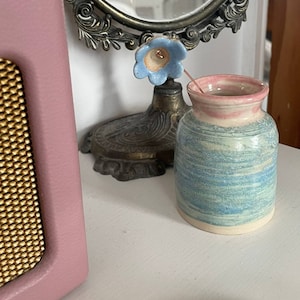 Sophia added a photo of their purchase