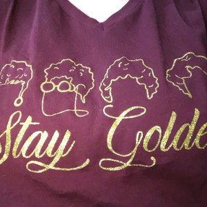 Etsy-köpare lade till en bild av sitt köp