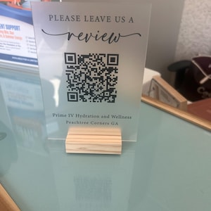 Kenya added a photo of their purchase