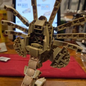 Adrian adicionaram uma foto da sua compra