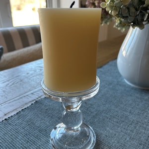 Acquirente Etsy ha aggiunto una foto del proprio acquisto