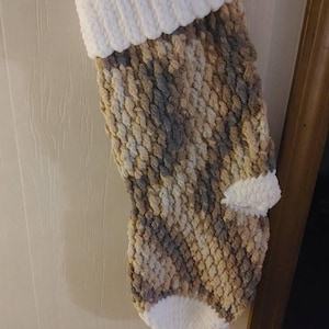 Furry added a photo of their purchase