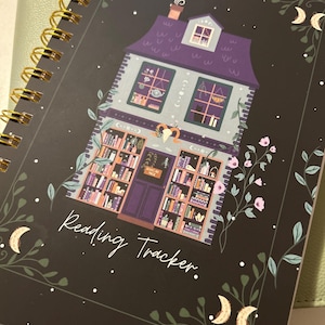 Jeannean added a photo of their purchase