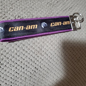 Lisa added a photo of their purchase