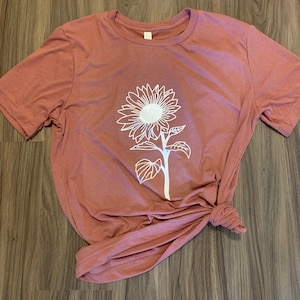 Lyndsay added a photo of their purchase
