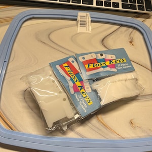 Vivi added a photo of their purchase